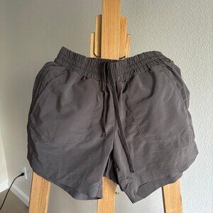 Zella Shorts Size XS